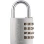 Afbeelding - Abus-145-40-zilver-jpg